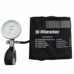 Riester precisa® N Shock Proof órás ütésálló vérnyomásmérő - gyogypiac