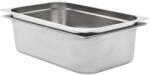 vidaXL 2 piese 50882