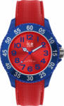Ice Watch 017732 Ceas