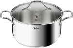 Tefal Intuition 24 cm (B8644674)