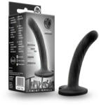 Temptasia Twist - Small