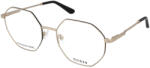 GUESS GU2849 032 Rama ochelari