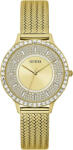 GUESS GW0402L2 Ceas