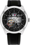 Tommy Hilfiger 1791886 Ceas