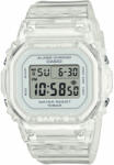 Casio BGD-565S-7ER