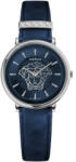 Versace VE81016/19 Ceas