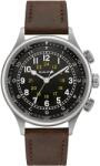 Bulova 96A245 Ceas
