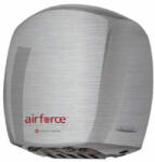 World Dryer Uscator de maini World Dryer, model Airforce (GW01040201)