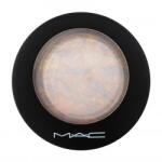 MAC Mineralize Skinfinish pudră 10 g pentru femei Lightscapade
