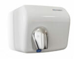 World Dryer Uscator de maini Genwec, model ClasicFlow, alb (GW01250300)
