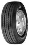 Fulda Regiocontrol. 265/70 R19.5 140/138M Directional Regional (4038526031365) - marvinauto