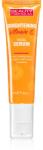 Beauty Formulas Vitamin C ser facial cu efect iluminator 30 ml