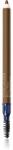 Estée Lauder Brow Now Brow Defining Pencil szemöldök ceruza árnyalat 03 Brunette 1.2 g