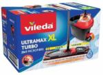 Vileda Ultramax XL Turbo