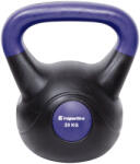 inSPORTline Gantera inSPORTline Vin-Bell Dark 20 kg (10744)