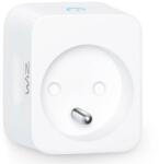 Philips - Intelligens aljzat E 2300W + teljesítménymérő Wi-Fi 8719514552708 (WI0055)