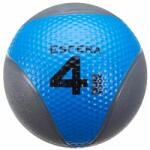 Trendy Sport Medicin labda Trendy Esfera Premium gumi 4 kg kék (204600448)