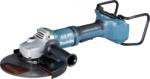 Makita DGA900ZKX2 Polizor unghiular