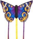 Invento Invento Butterfly Buckeye R sárkány (100303)