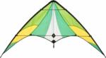 Invento Stunt Kite Orion Jungle trükksárkány (10218720)