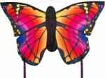 Invento Butterfly Kite Ruby "L" sárkány (106543)
