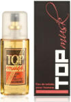 Ruf Top Musk - feromon parfüm, nőkre ható (75 ml)