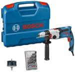 Bosch GSB 24-2 (060119C802) Masina de gaurit