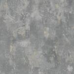 Dutch Wallcoverings Tapet model beton, gri, TP1008 TP1008 (422369)