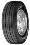 Fulda Regiocontrol. 265/70 R19.5 140/138M Directional Regional (4038526031365) - tireo