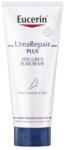 Eucerin Urea Repair 10% Urea lábápoló krém 100ml - pingvinpatika