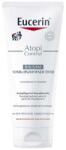 Eucerin AtopiControl balzsam atópiás bőrre 200ml