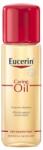 Eucerin pH5 Bőrápoló olaj 125ml - pingvinpatika
