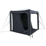 Dometic HUB 2.0 Inner Tent цвят: тъмно син Палатка