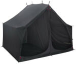 Robens Inner tent Prospector Castle цвят: черен Палатка