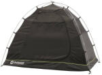 Outwell Free Standing Inner цвят: черен Палатка