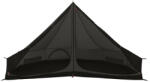 Robens Inner tent Klondike цвят: черен Палатка
