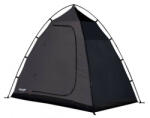 Vango BR003 - Free-Standing Bedroom цвят: черен Палатка