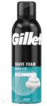 Gillette Borotvahab 200ml Sensitive - alkuguru