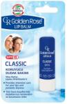 Golden Rose Balsam de buze - Golden Rose Lip Balm Classic SPF15 4.6 g