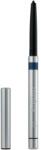 Sisley Creion dermatograf rezistent la apă pentru ochi - Sisley Phyto Khol Star Waterproof 2 - Sparkling Grey