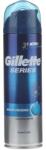 Gillette Gel de ras - Gillette Series Conditioning Shave Gel 200 ml