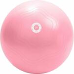 Pure 2 Improve Yogaball Antiburst Roz 65 cm Minge fitness