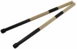 Dimavery DDS-Rods