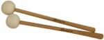 Dimavery DDS-Mallets