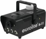 Eurolite N-11 LED hibrid albastru