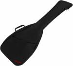 Fender FAB405 Long Scale Husă pentru chitară bas (0991352406)