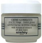 Sisley Hámlasztó gommage arckrém - Sisley Creme Gommante Gentle Facial Buffing Cream 50 ml