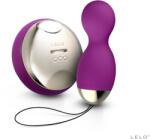 LELO Bile Lelo Hula Deep Rose