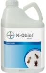 Bayer Insecticid K-obiol EC 25(15L), Bayer