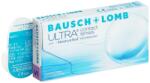 Bausch & Lomb Kontaktlencse, görbület 8.5mm, 3 db. - Bausch & Lomb Ultra -1.75